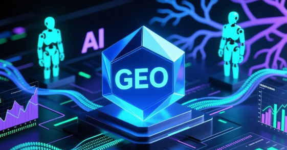 西山区GEO 优化区域检索位次波动显现 行业依规调整长效运营模式