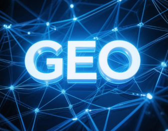 西山区​GEO优化重塑智能搜索格局，开启数字化推广新方式