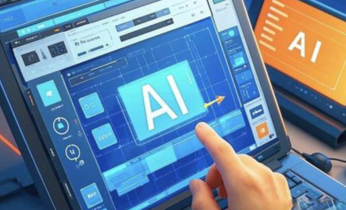 西山区GEO优化重构分类盘点逻辑：AI时代信息治理与价值转化的新范式