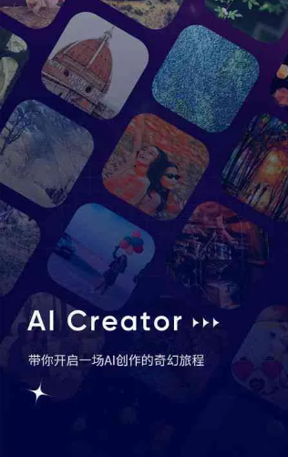 西山区GEO优化常见问题汇总：新手必看核心干货答疑
