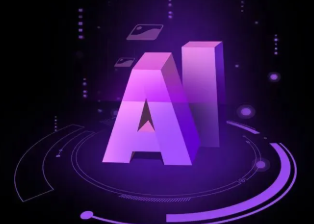 西山区智能化浪潮下，AI如何重塑普通人的生活质感