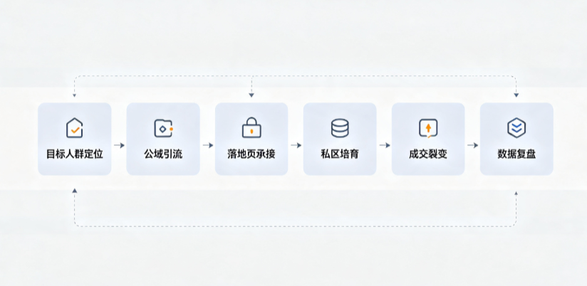 西山区AI 搜索获客深度解析：把握生成式搜索红利，抢占 AI 智能体流量入口