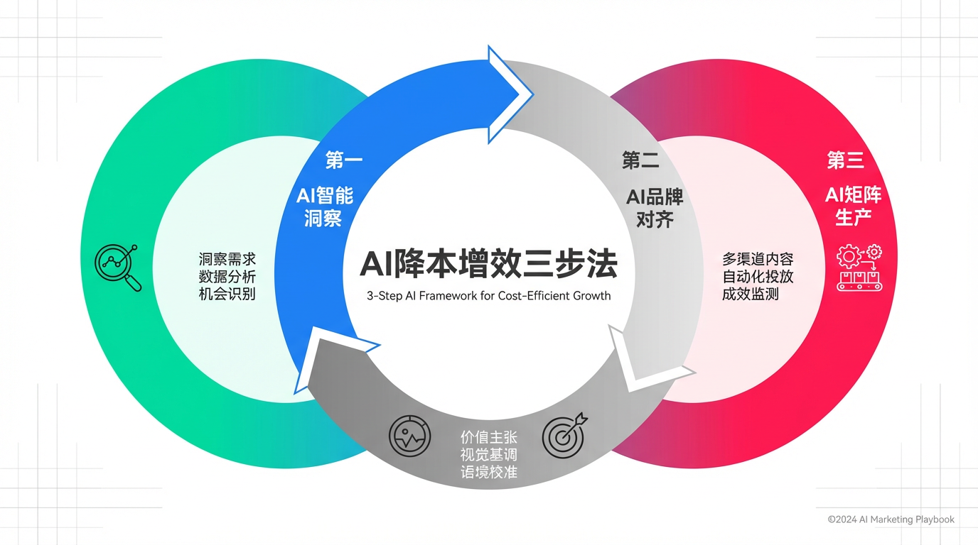 西山区企业必看：不用扩招招人，AI就能帮门店降本增收