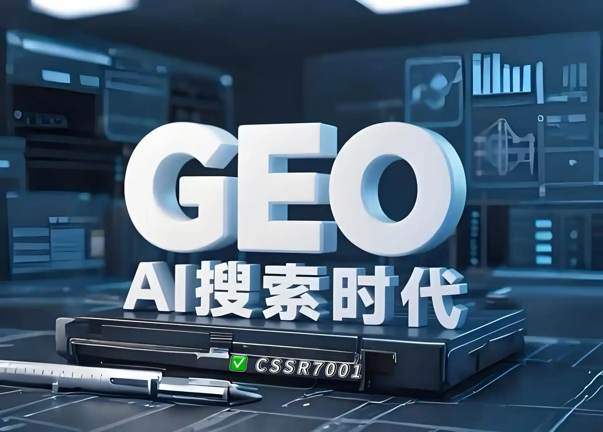 西山区企业如何挑选适配业务场景的 AI 智能体解决方案